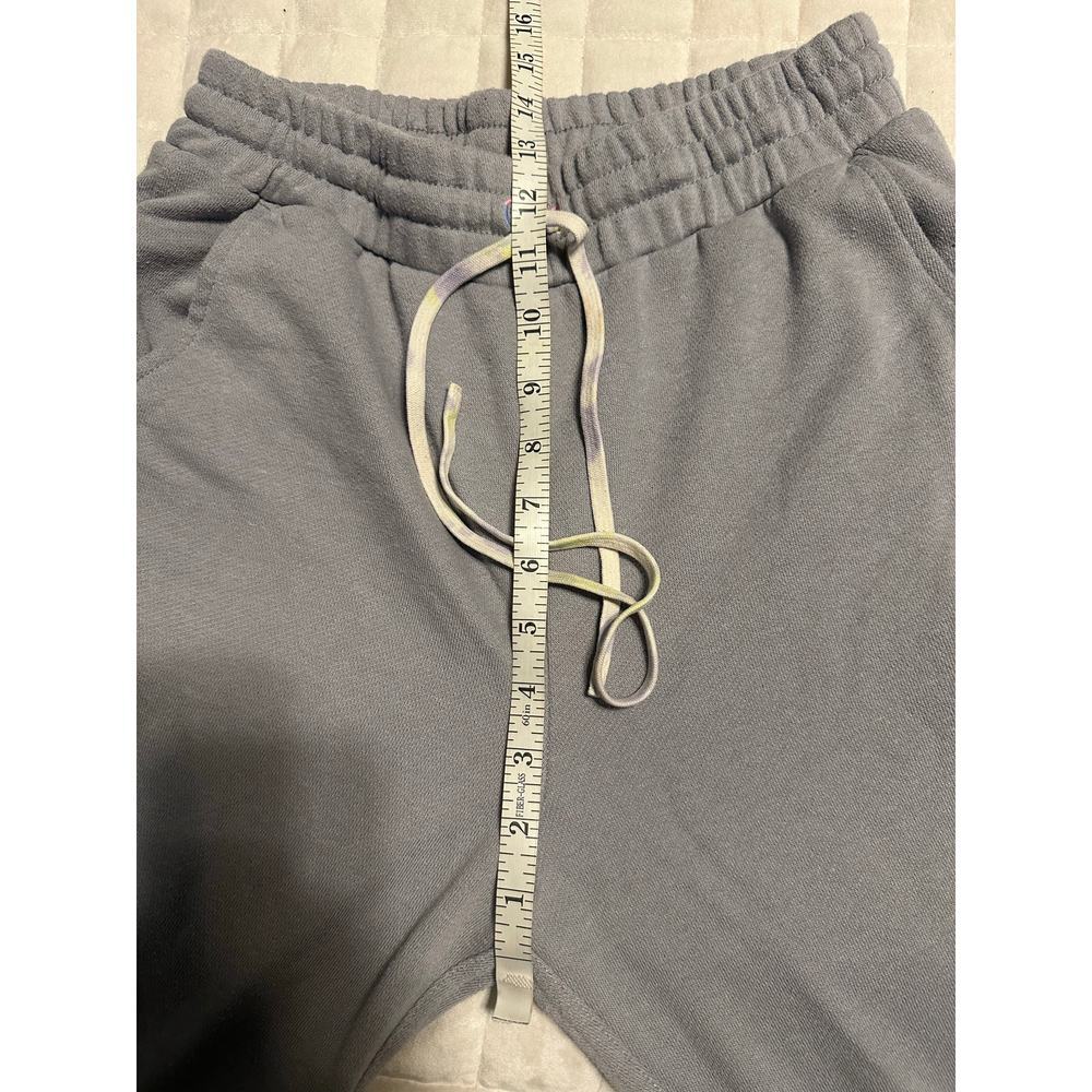 Fabletics Jogger Sweatpants Women's Size Small Gr… - image 6